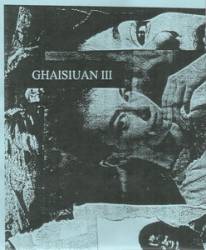 Ghaisiuan : Ghaisiuan III